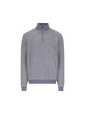 Loro Piana Zipper