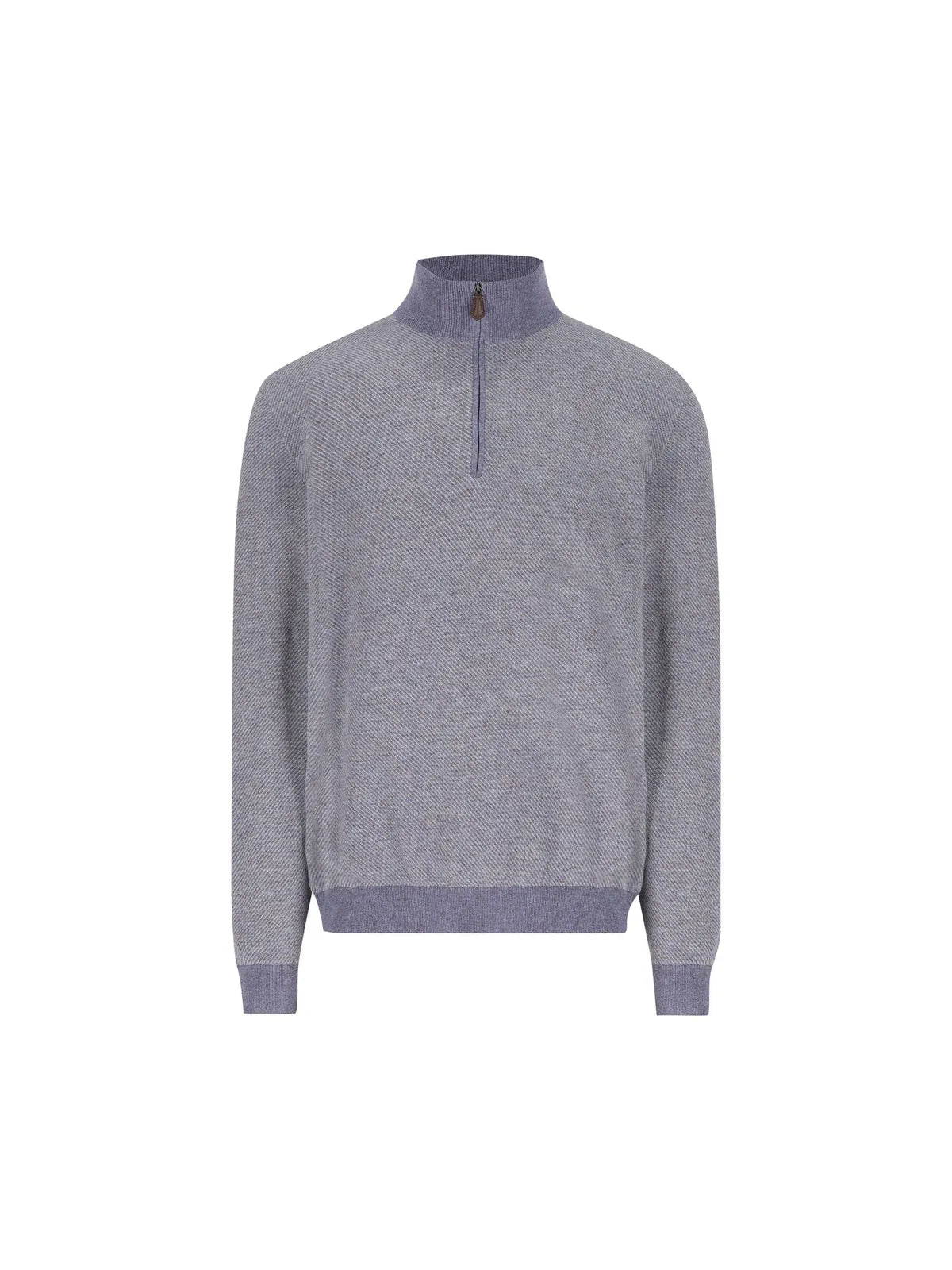 Loro Piana Zipper