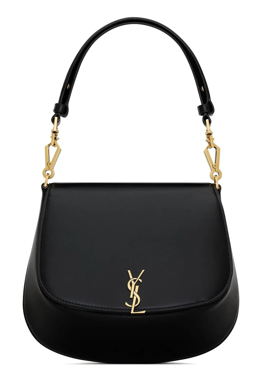 Saint Laurent Bag