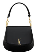 Saint Laurent Bag