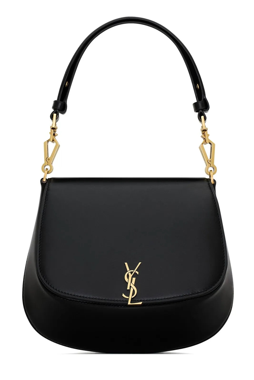 Saint Laurent Bag