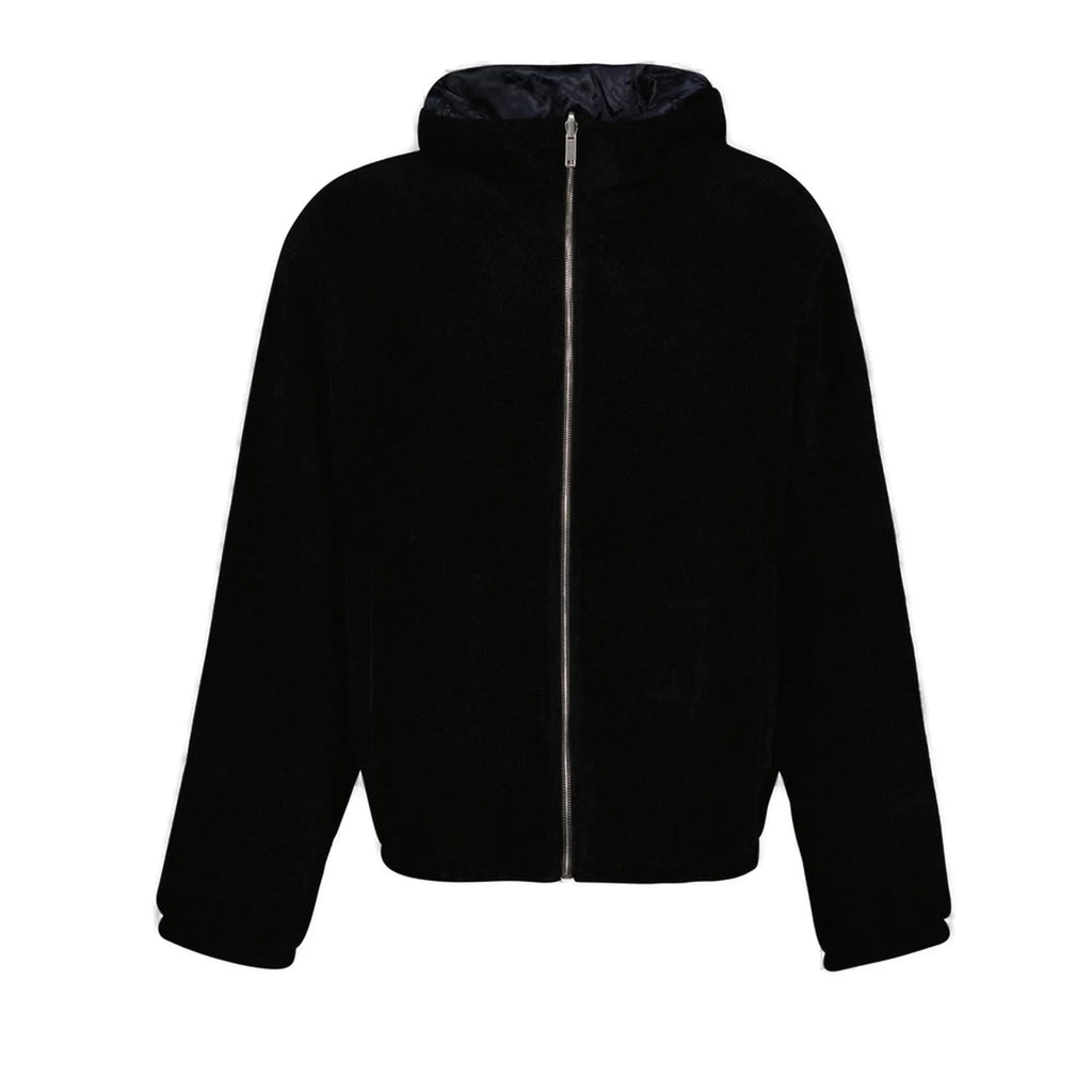 Givenchy Reversible Jacket