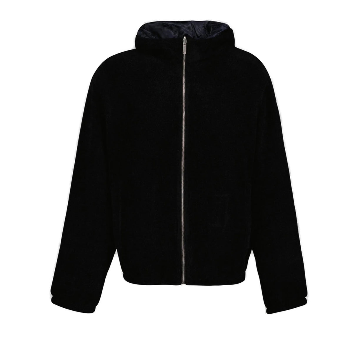 Givenchy Reversible Jacket