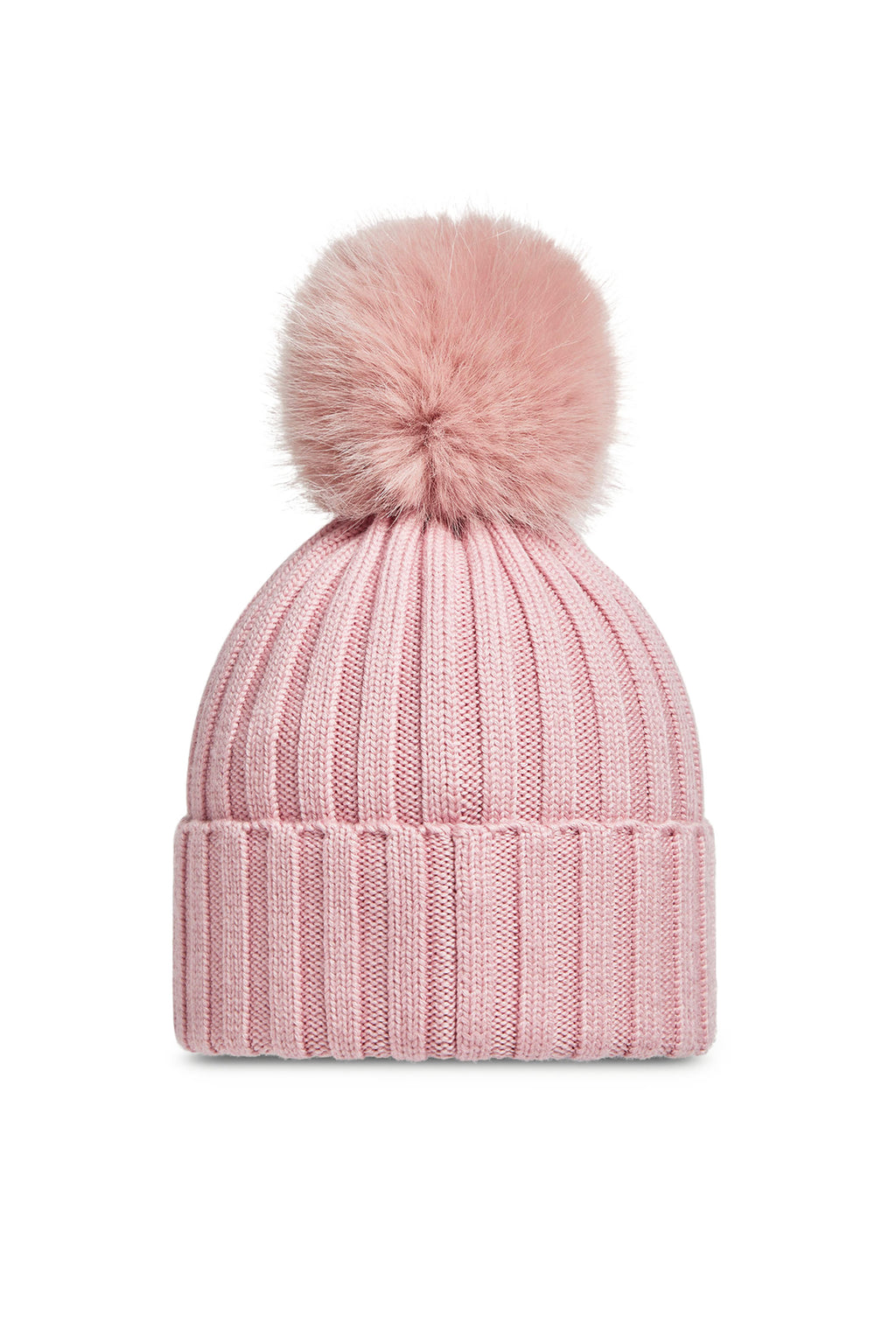 Moncler Hat