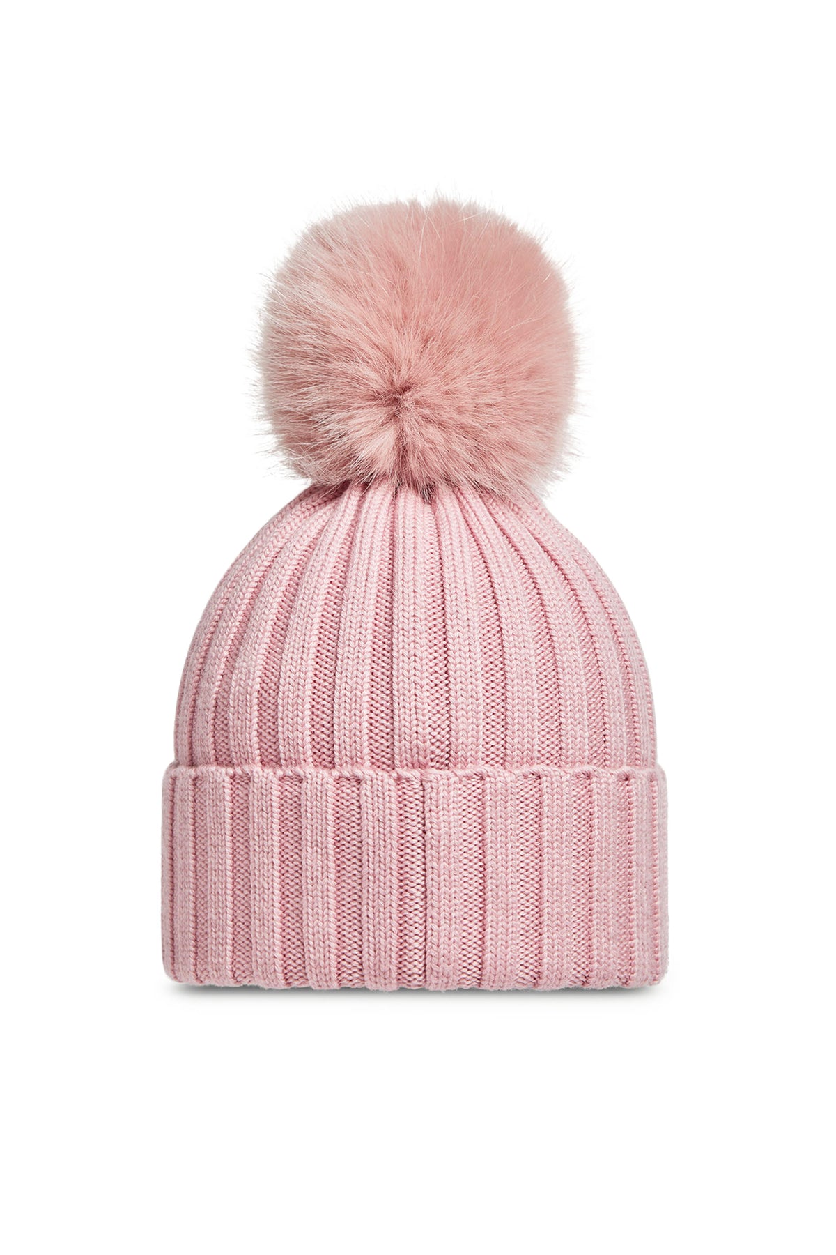 Moncler Hat