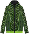 Gucci Jacket