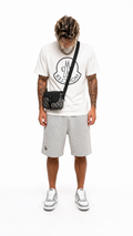 Moncler Set