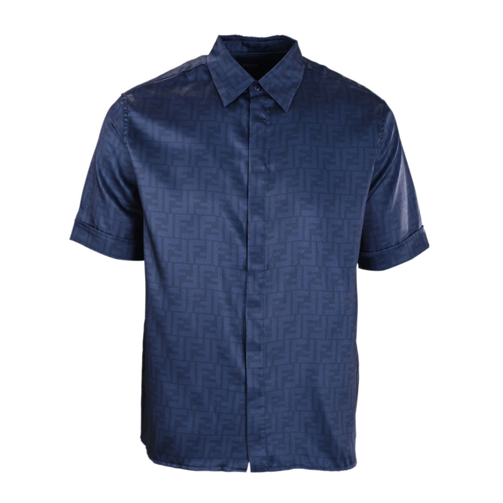 Fendi Shirt