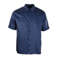 Fendi Shirt
