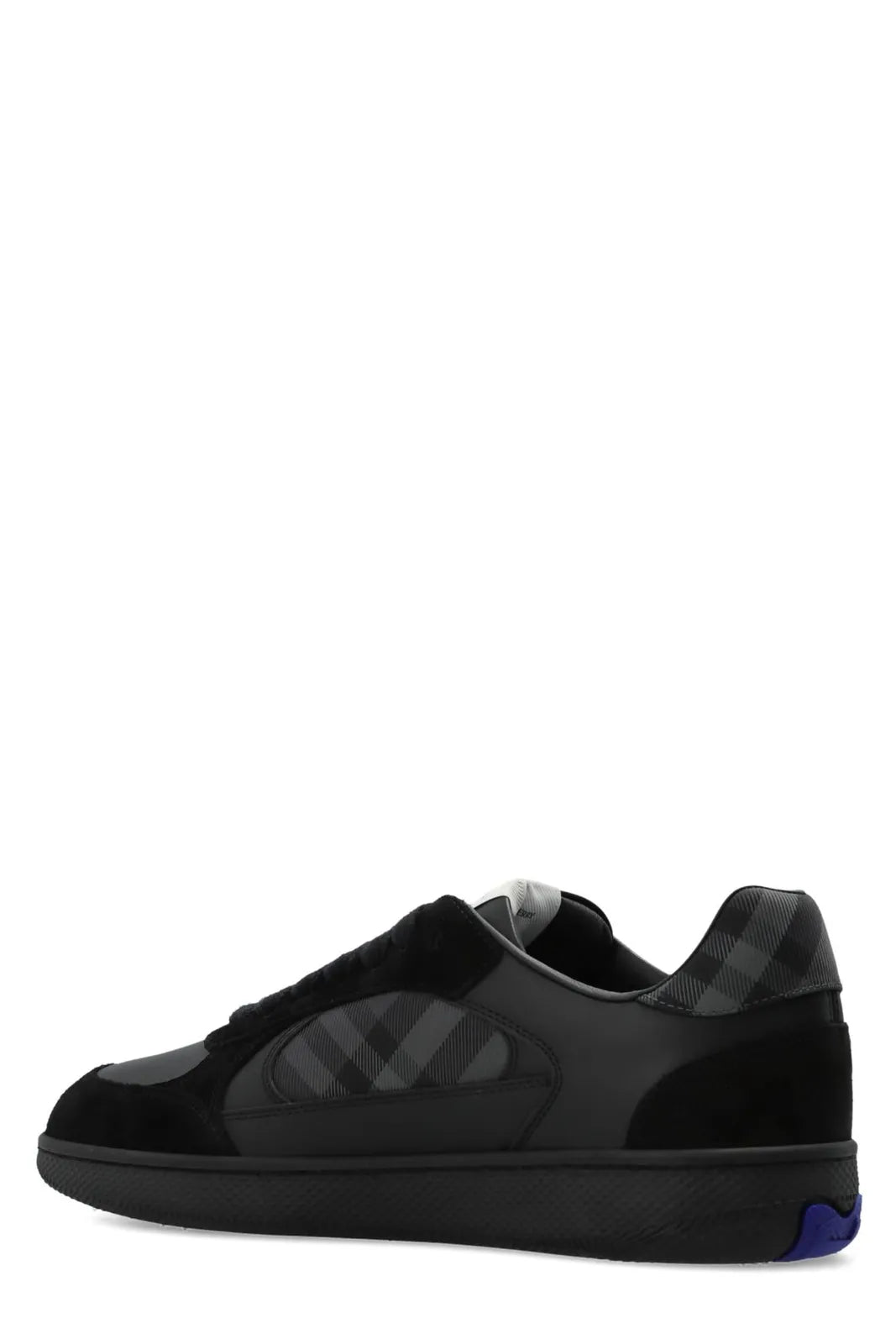 Burberry Sneakers