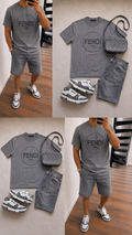 Fendi Set