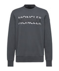 Moncler Sweatshirt