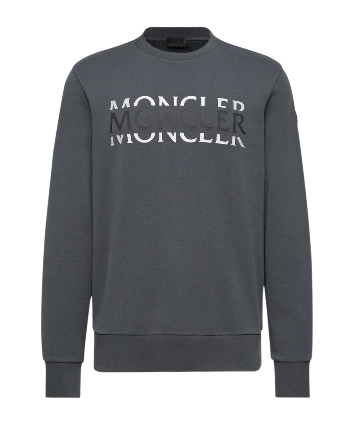 Moncler Sweatshirt
