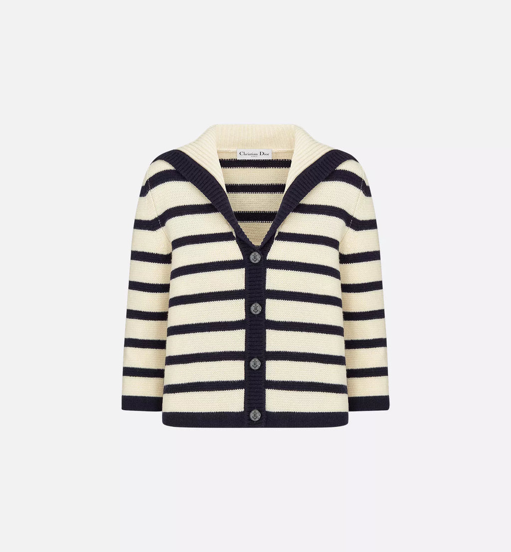 Dior Cardigan