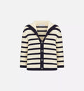 Dior Cardigan