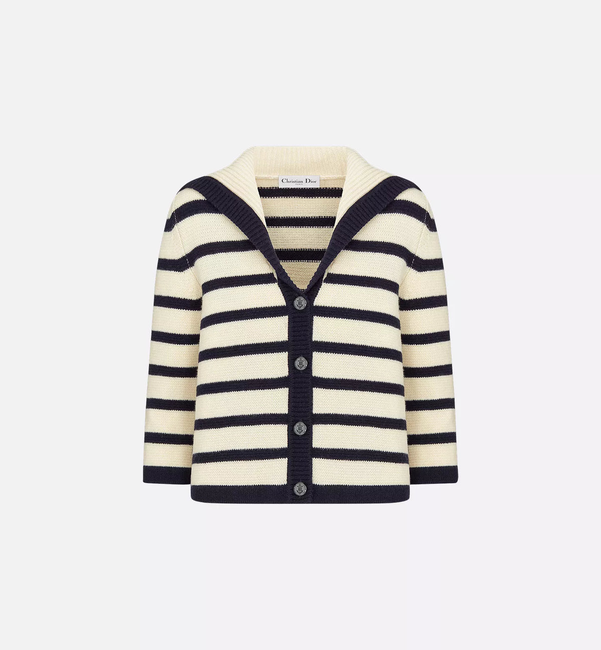 Dior Cardigan