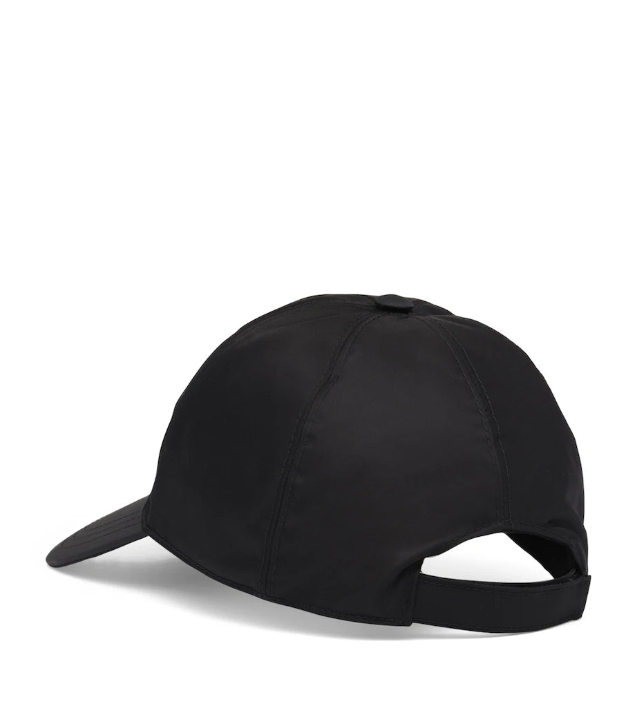 Prada Cap