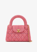 Chanel Mini Kelly bag