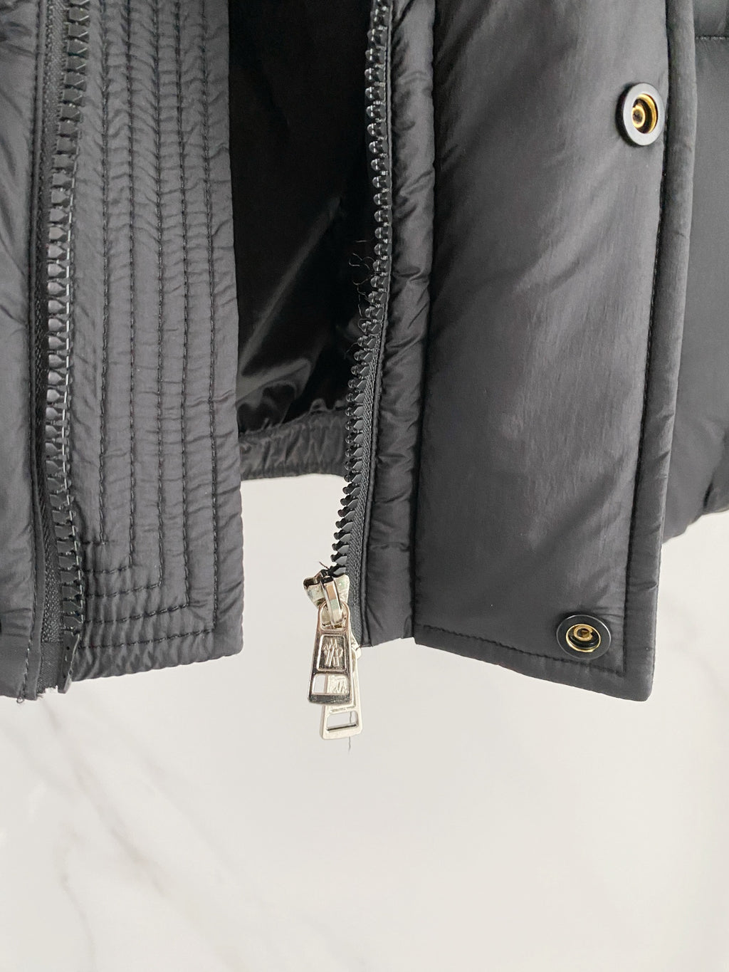 Moncler Jacket