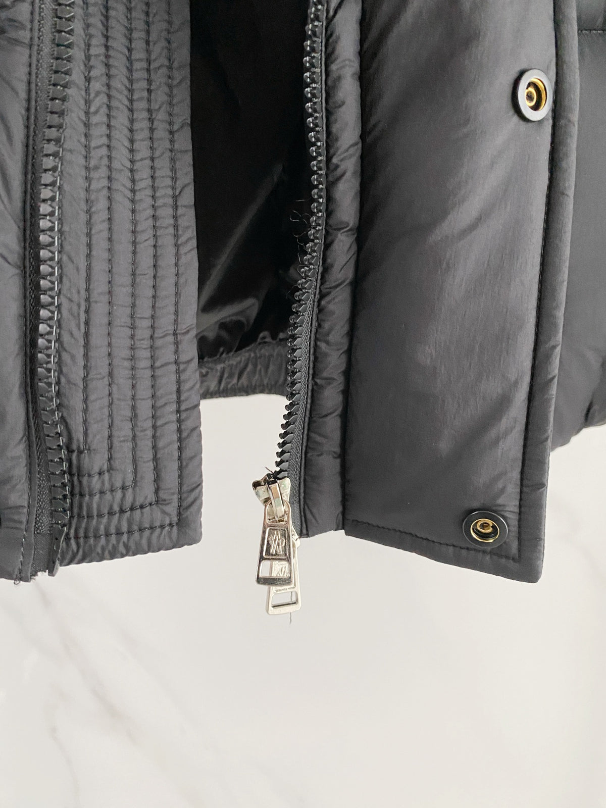Moncler Jacket