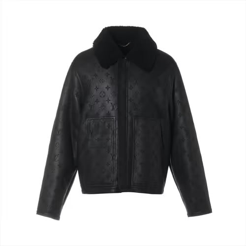 Louis Vuitton Jacket