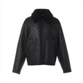 Louis Vuitton Jacket