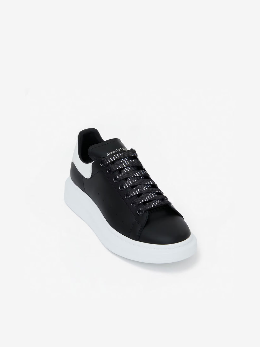 Alexander McQueen Sneakers