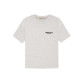 Fear Of God Essentials Tshirt