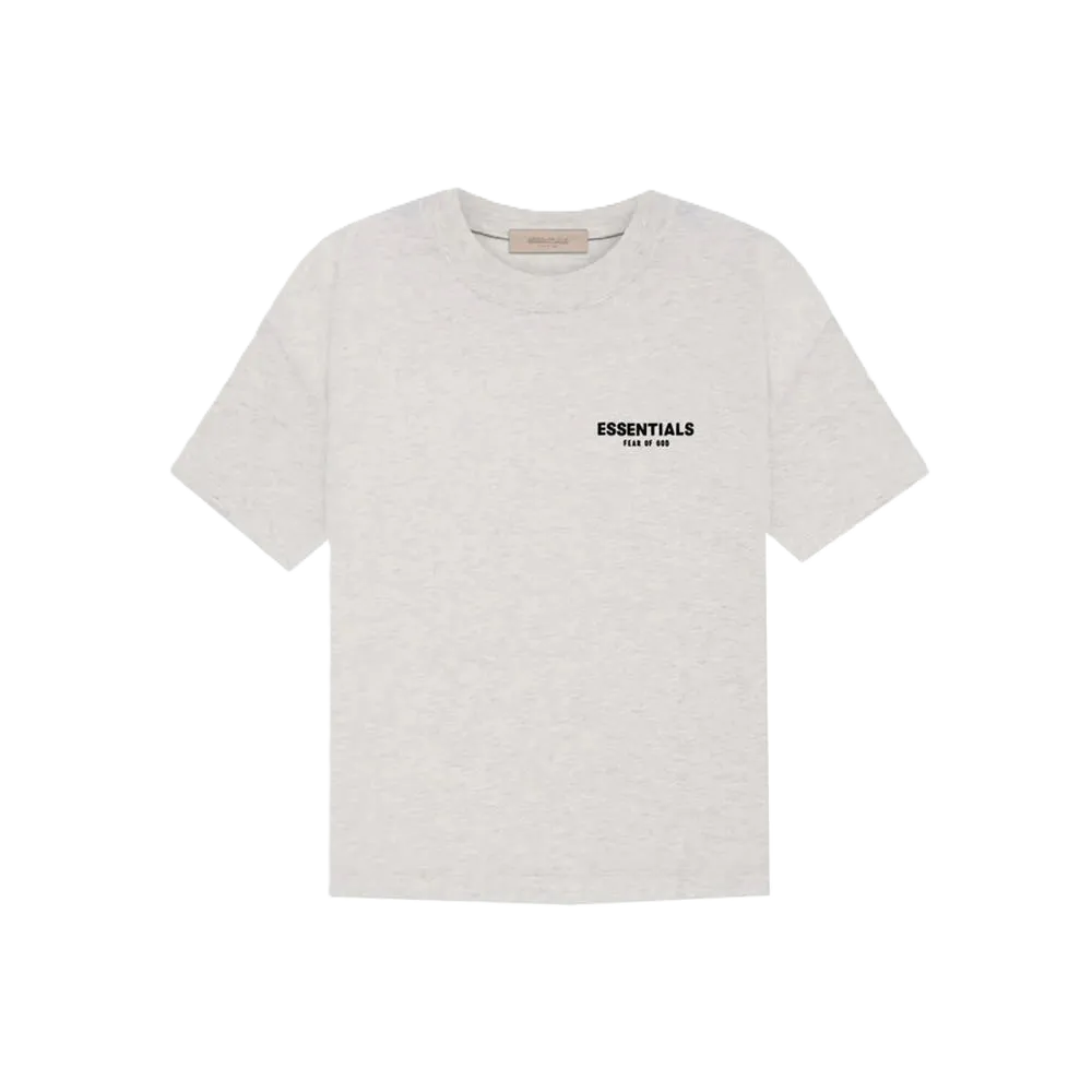 Fear Of God Essentials Tshirt