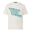 Louis Vuitton Tshirt