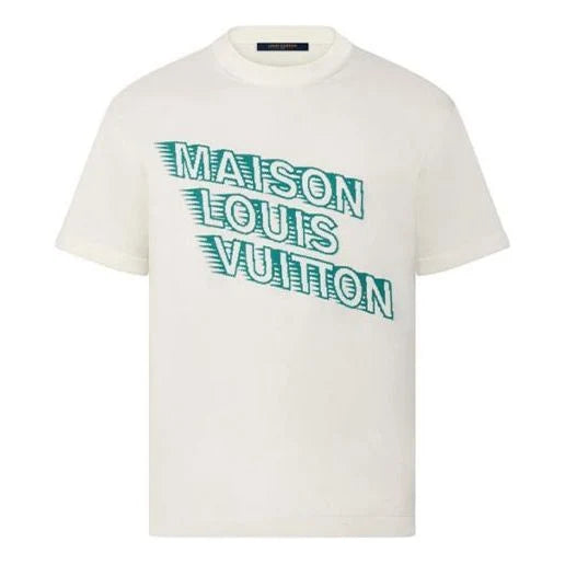 Louis Vuitton Tshirt