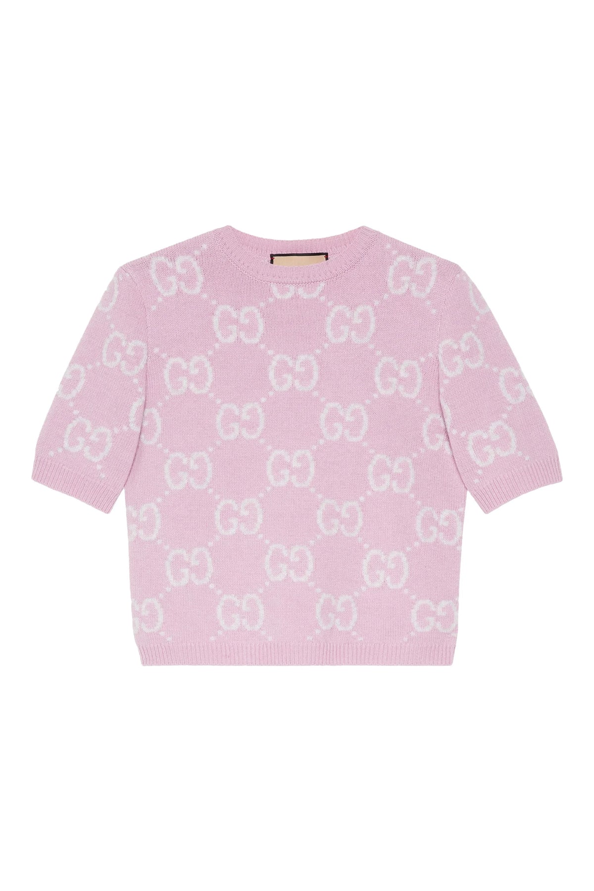 Gucci Shirt