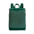 Goyard Backpack