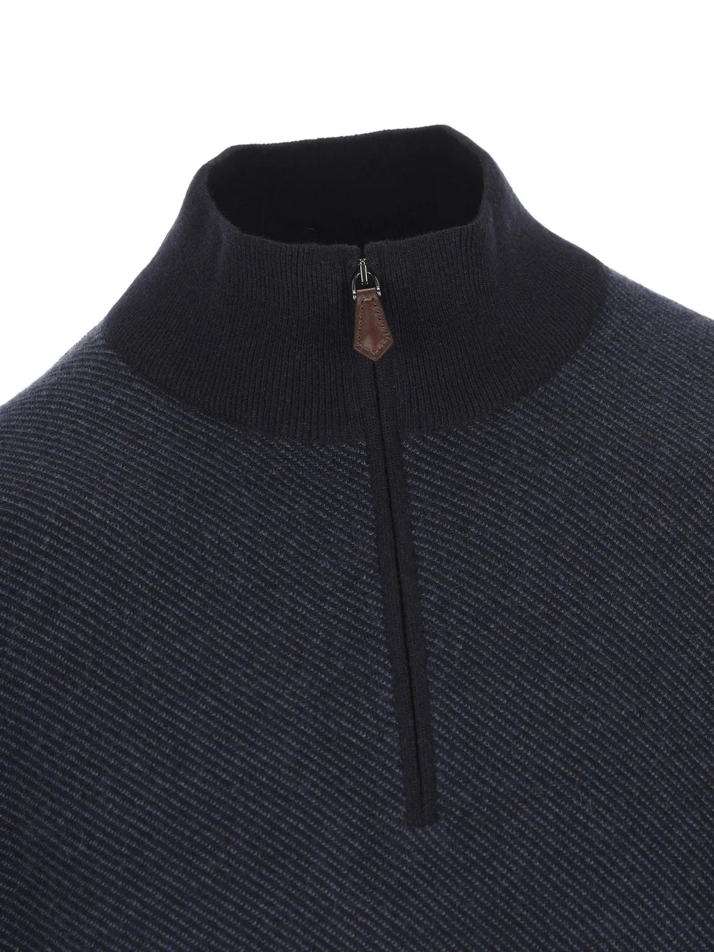 Loro Piana Zipper