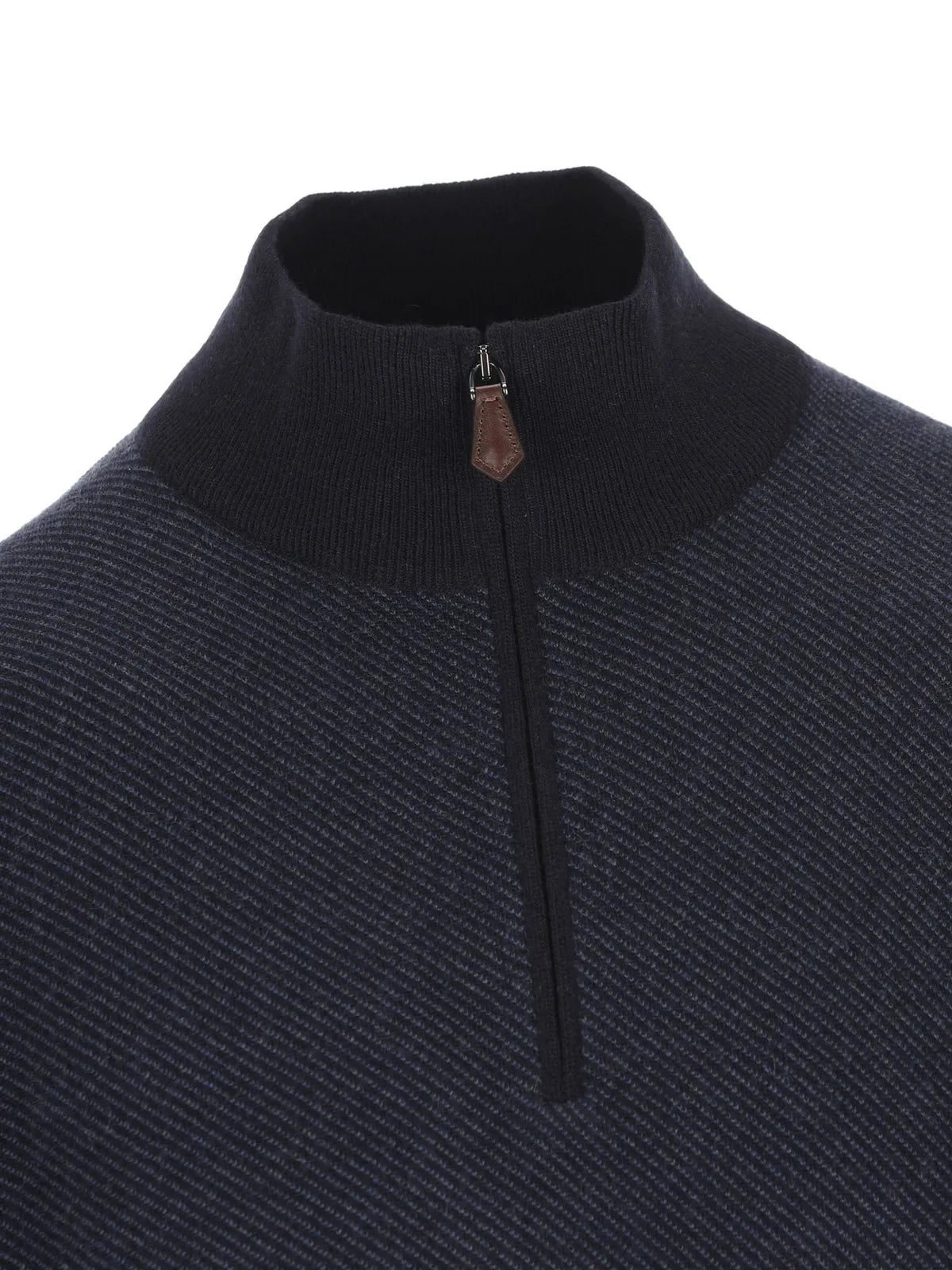 Loro Piana Zipper