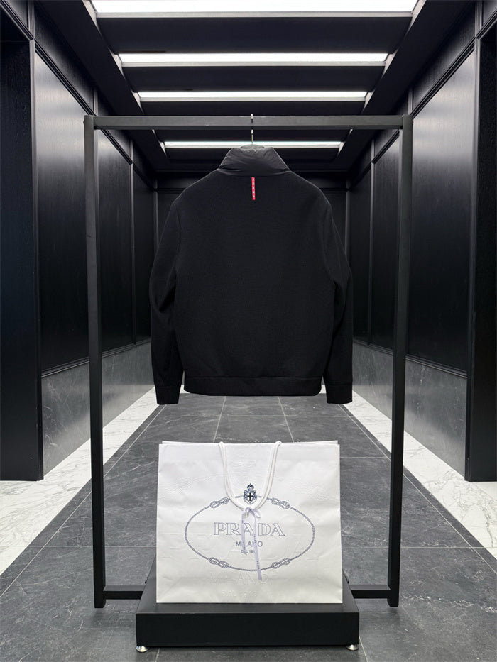 Prada Jacket