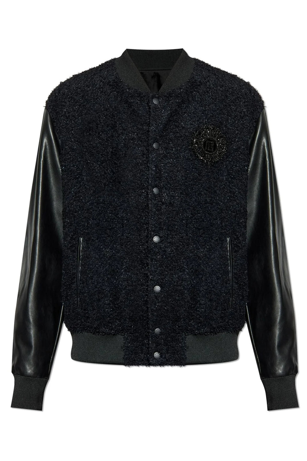 Balmain Jacket