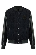 Balmain Jacket