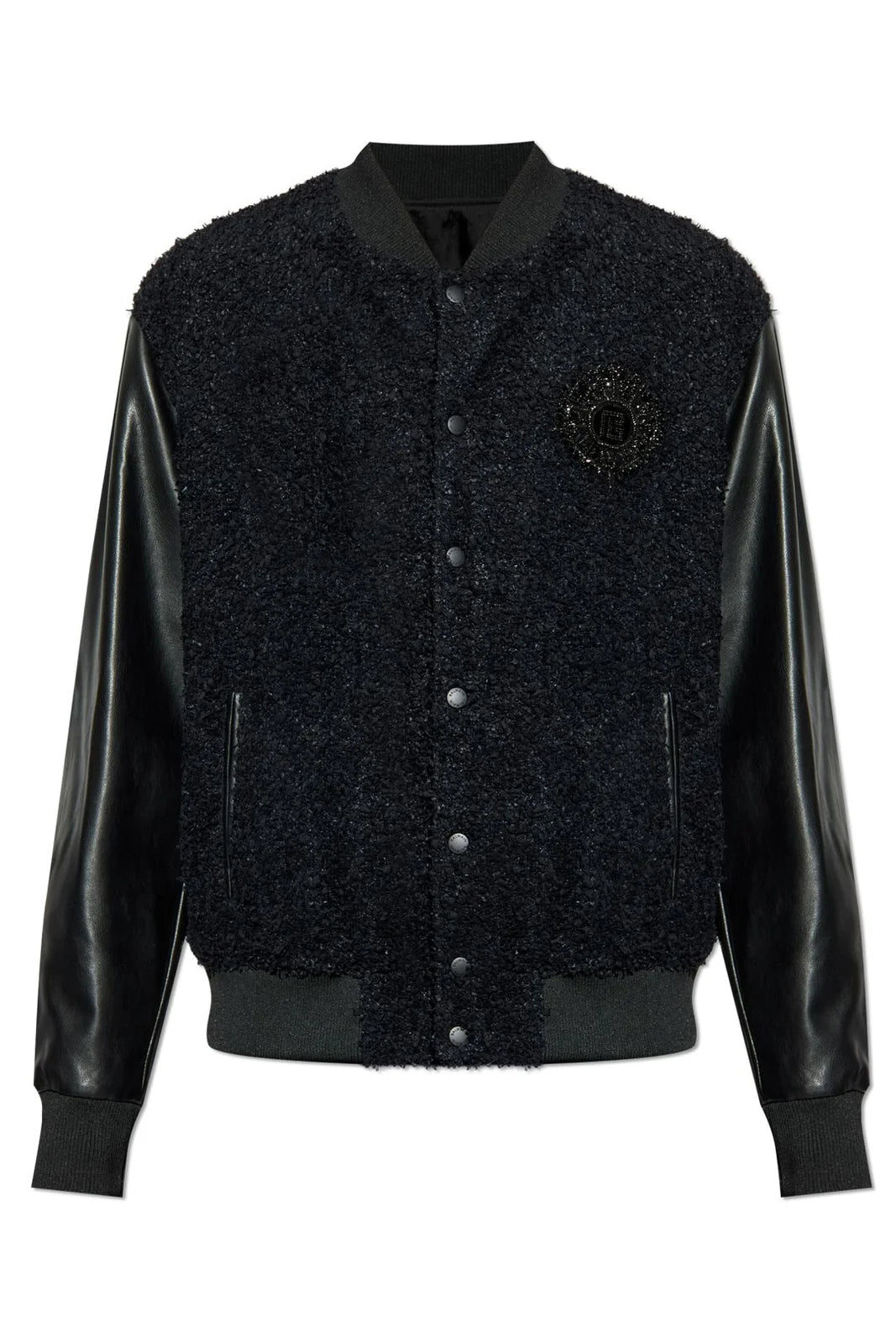 Balmain Jacket