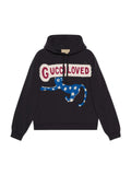 Gucci Hoodie