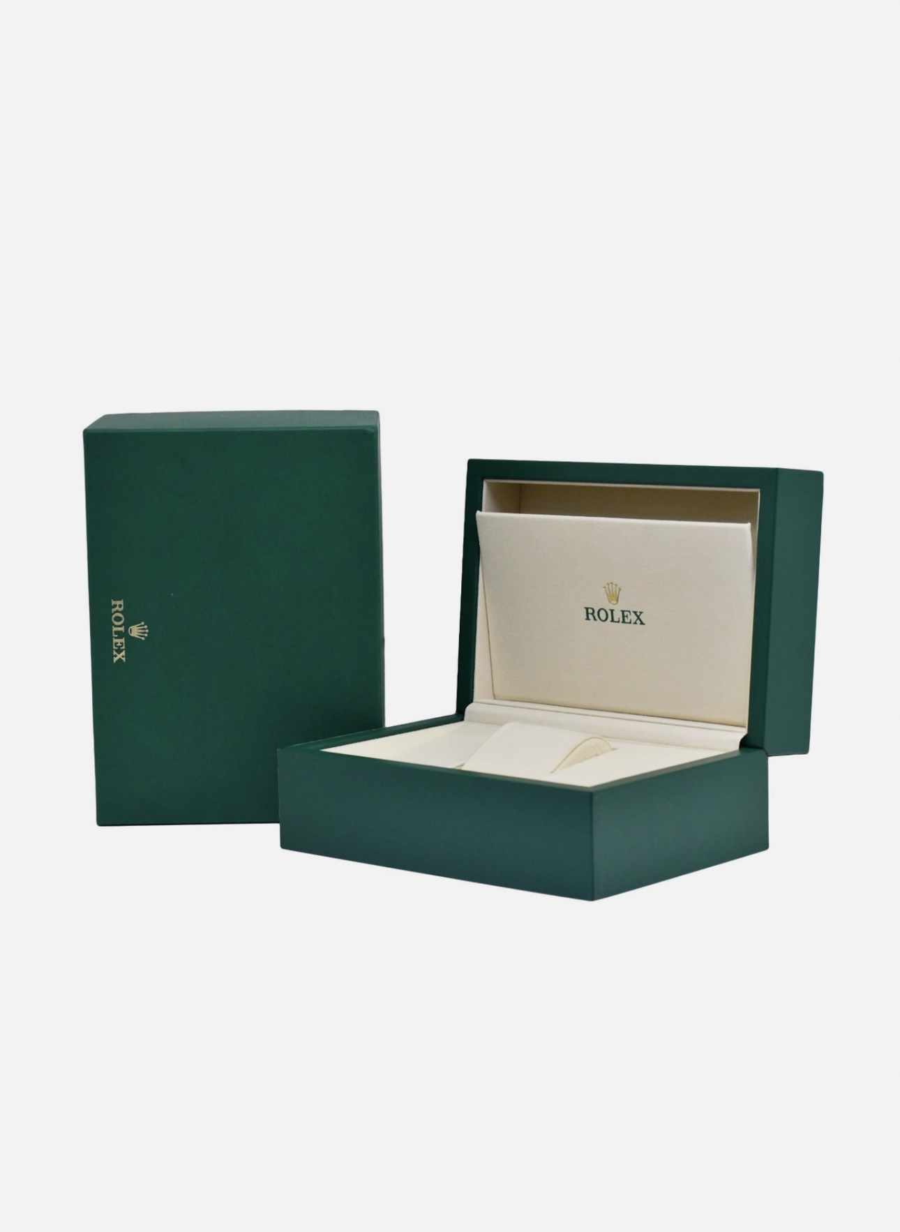 Rolex Daytona Rose Gold 126515
