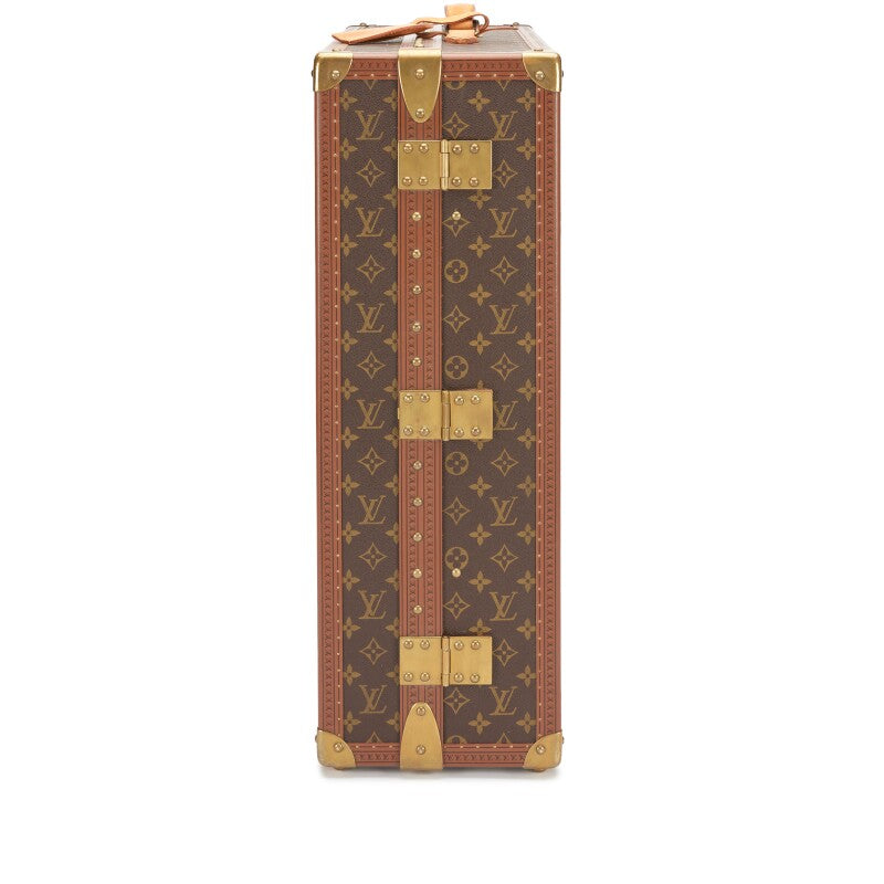 Louis Vuitton Trunk