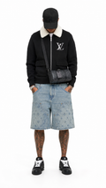 Louis Vuitton Set