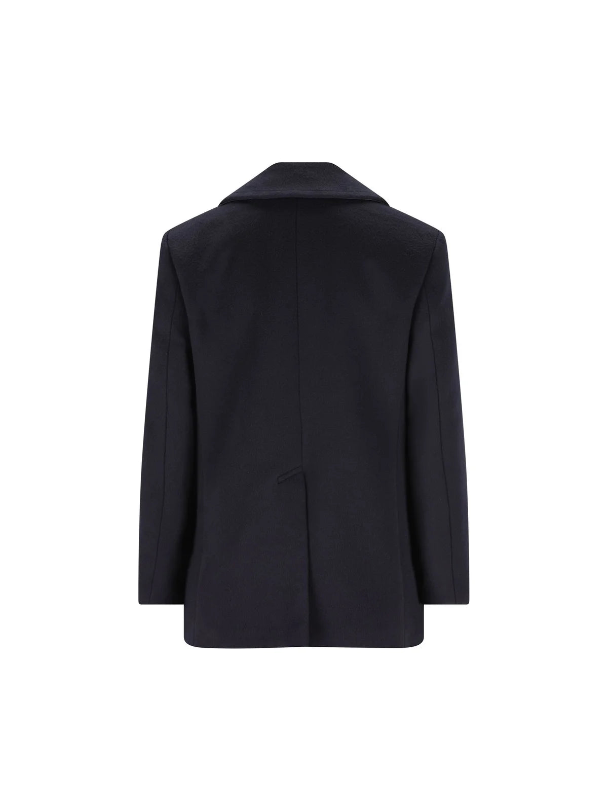 Givenchy Coat