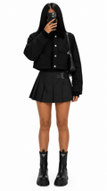 Prada Set