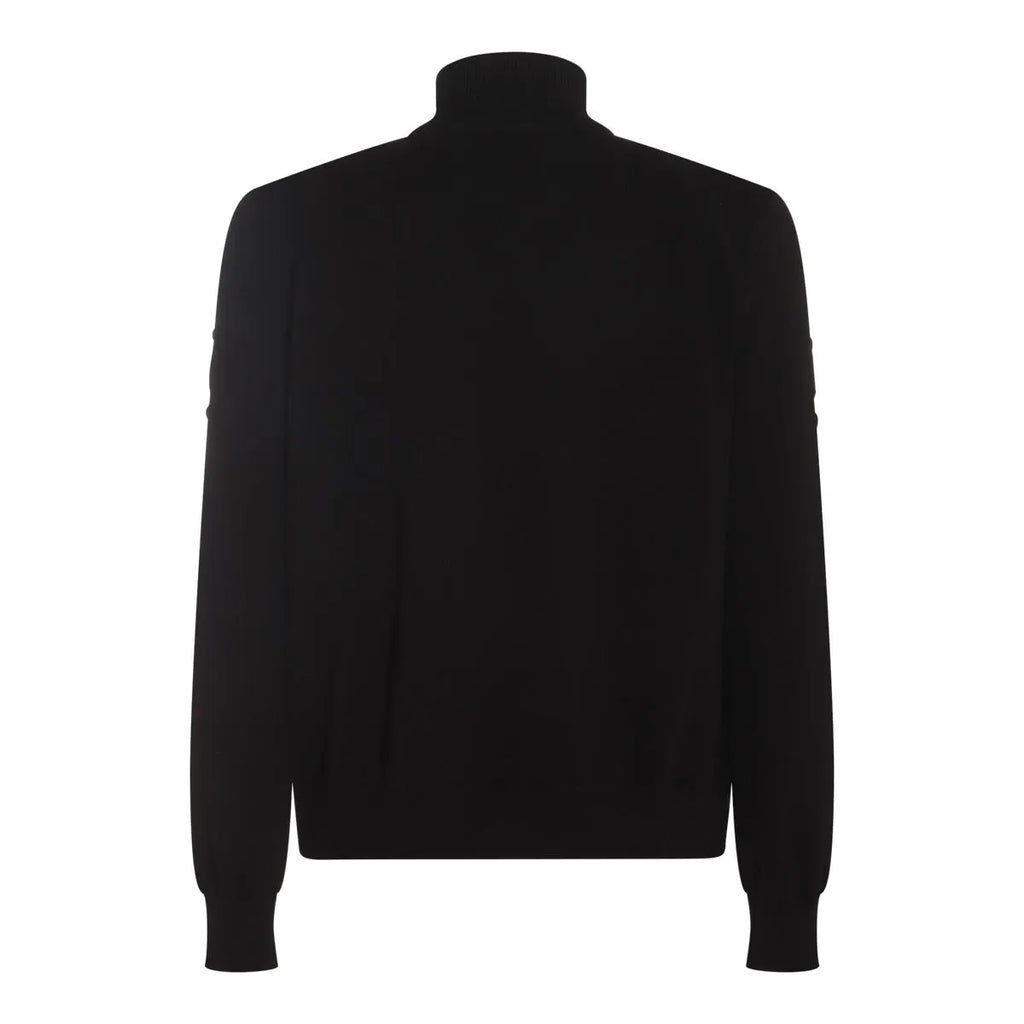 Moncler Jacket