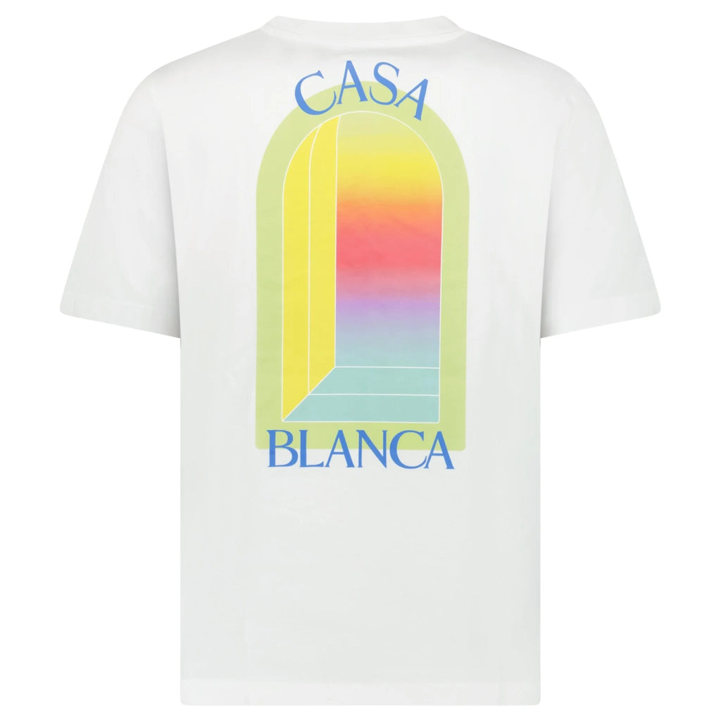 Casablanca Tshirt