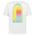 Casablanca Tshirt