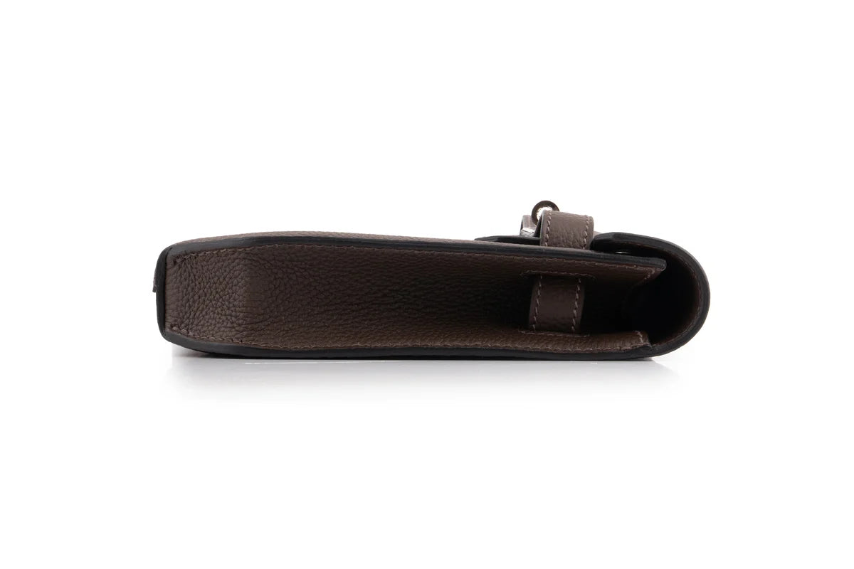Hermes Kelly Bag