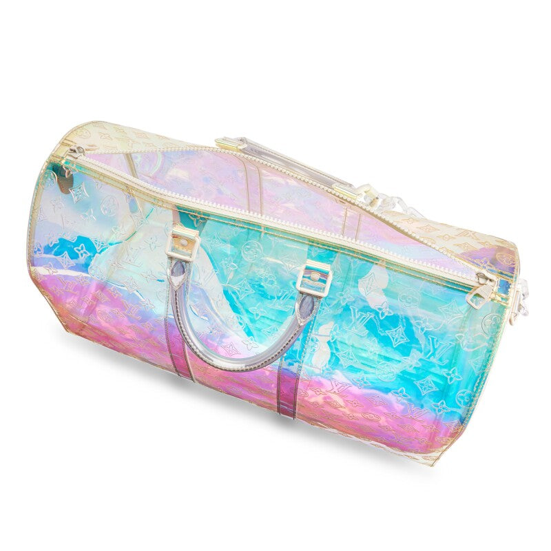 Louis Vuitton Keepall 50